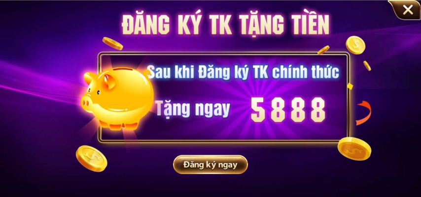 Trang web game Vn123 là gì? Làm thế nào để truy cập Vn123? - Vn123