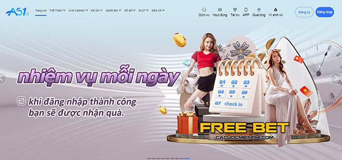 Dễ dàng truy cập nền tảng Banca và bắt đầu chơi ngay! - Banca