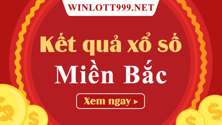 Bảo mật thông tin Mu9 - Mu9