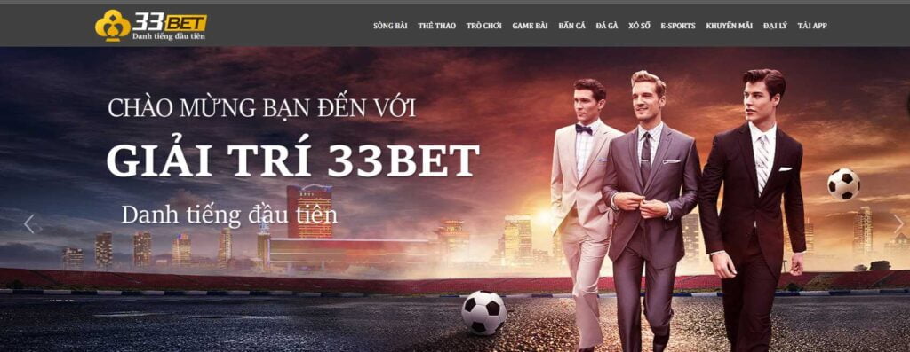 Giới thiệu ngắn gọn về For88, một nền tảng chơi game nổi tiếng tại Việt Nam - For88