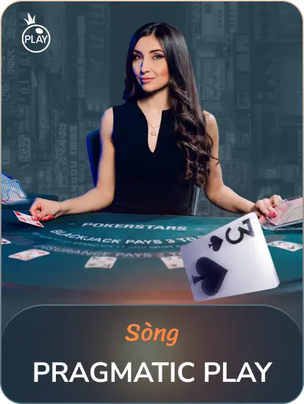 Vn6 Club hiện có những nội dung mới nào? - Vn6