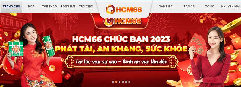Ok365 cung cấp nhiều lựa chọn cá cược bóng chuyền khác nhau - Ok365