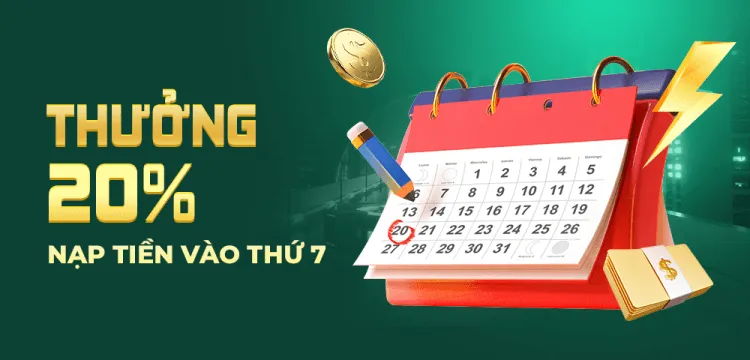 Những ưu điểm độc đáo chỉ có thể tận hưởng trên các trang web chơi game cấp Fcb88 - Fcb88