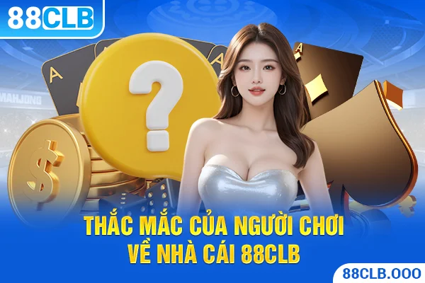 Câu hỏi thường gặp ☀️ Các câu hỏi thường gặp về F8bet King - F8bet