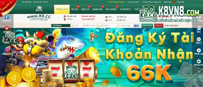 Sự thật đằng sau vụ lừa đảo 789Bet là gì? - 789Bet