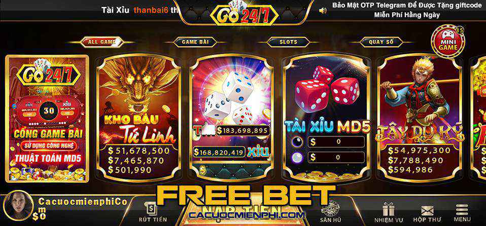 Tổng quan về một số hoạt động quảng bá phổ biến nhất của Zbet88 - Zbet88