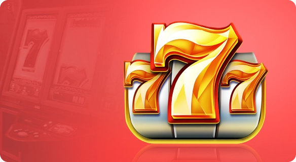 33King hiểu rõ tâm lý của người chơi - 33King