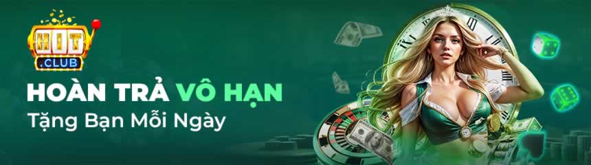 Luật chơi bài poker cấp độ Vi68 - Vi68