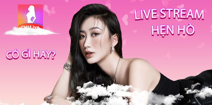 Cổng thông tin Sun52 Games Portal tự hào sở hữu một bộ sưu tập game khổng lồ thuộc nhiều thể loại khác nhau - Sun52