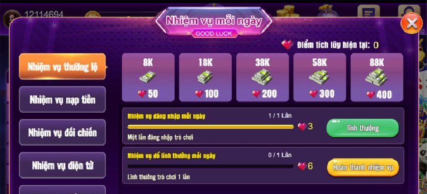 Cổng thông tin Stake Games Portal tự hào sở hữu một bộ sưu tập game khổng lồ thuộc nhiều thể loại khác nhau - Stake