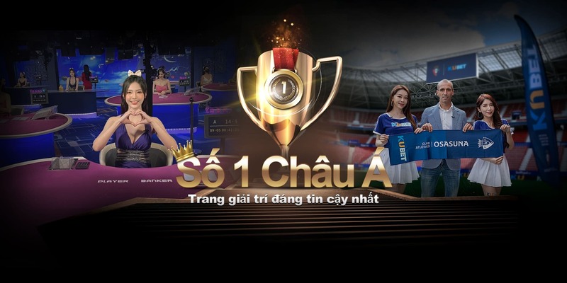 Chính sách ưu đãi khách hàng tối ưu của Pho88 - Pho88