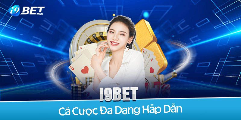 Kế hoạch thăng hạng cầu thủ cấp Bancah5 - Bancah5