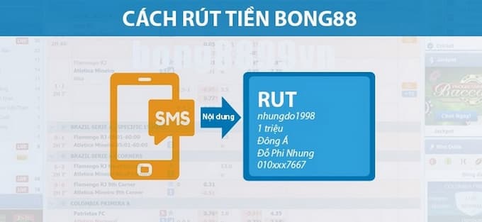 Tôi có thể chơi các game trực tuyến đạt chuẩn Bwin ở đâu? - Bwin