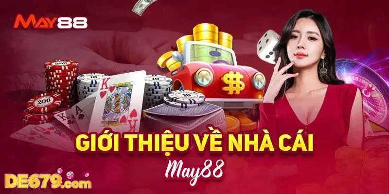 Những đặc điểm nổi bật của các trang web game cấp Kimsa - Kimsa