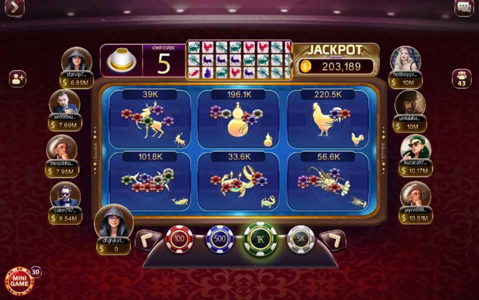 Trải nghiệm các trò chơi đẳng cấp 88Go - 88Go