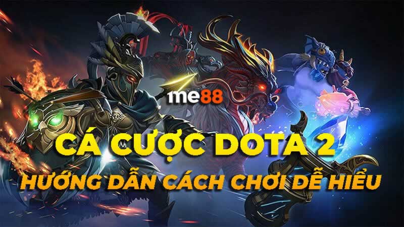 Liên kết 911Win mới nhất sẽ được cập nhật vào năm 2026 - 911Win