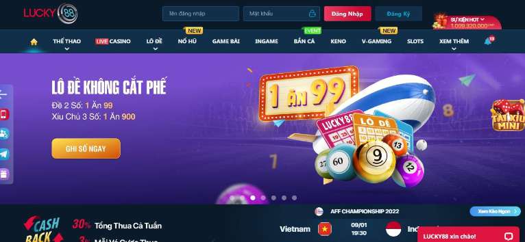 Công cụ hack trò chơi xúc xắc 8Kbet quen thuộc - 8Kbet