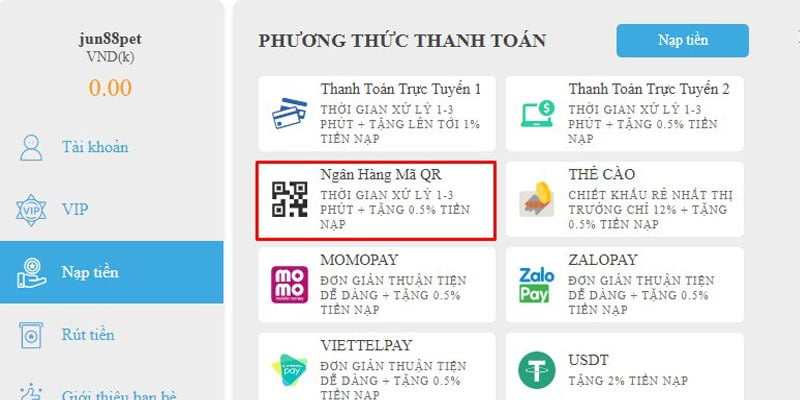 Trò chơi người chia bài trực tiếp cấp độ Sunwin - Sunwin