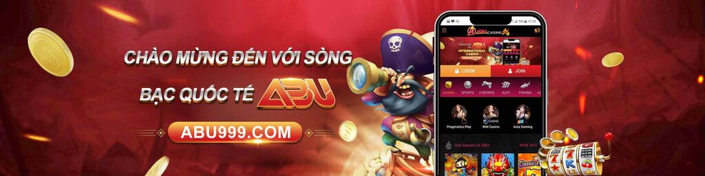 Liên quan đến giao diện Jdb666 - Jdb666