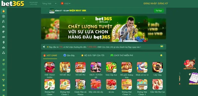 Sử dụng thẻ cào để rút tiền mặt từ trang web trò chơi Ae88 - Ae88