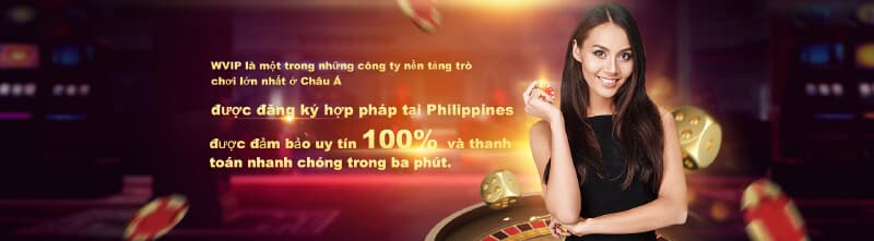 85Bet - Một trang web an toàn và thoải mái hơn - 85Bet