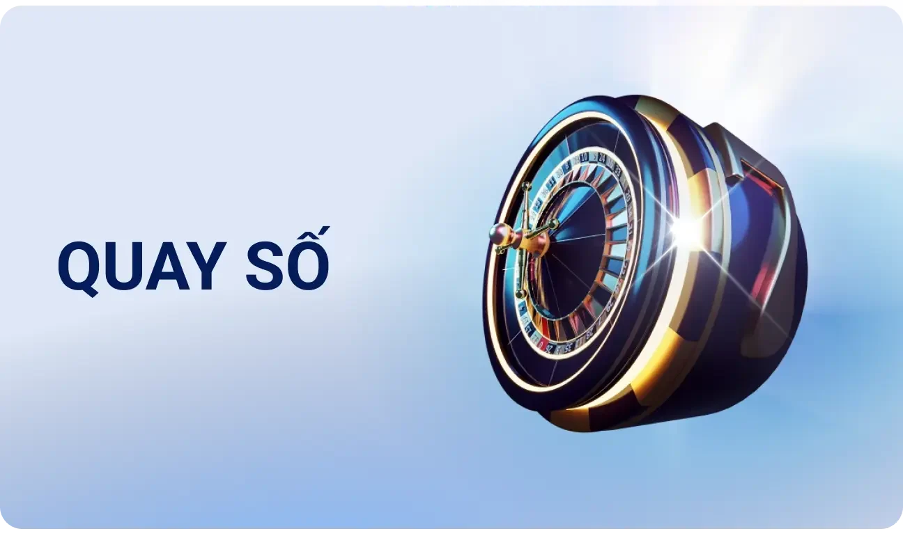 Ga6789 Bet – Kiệt tác mới nhất của trò chơi bài - Ga6789