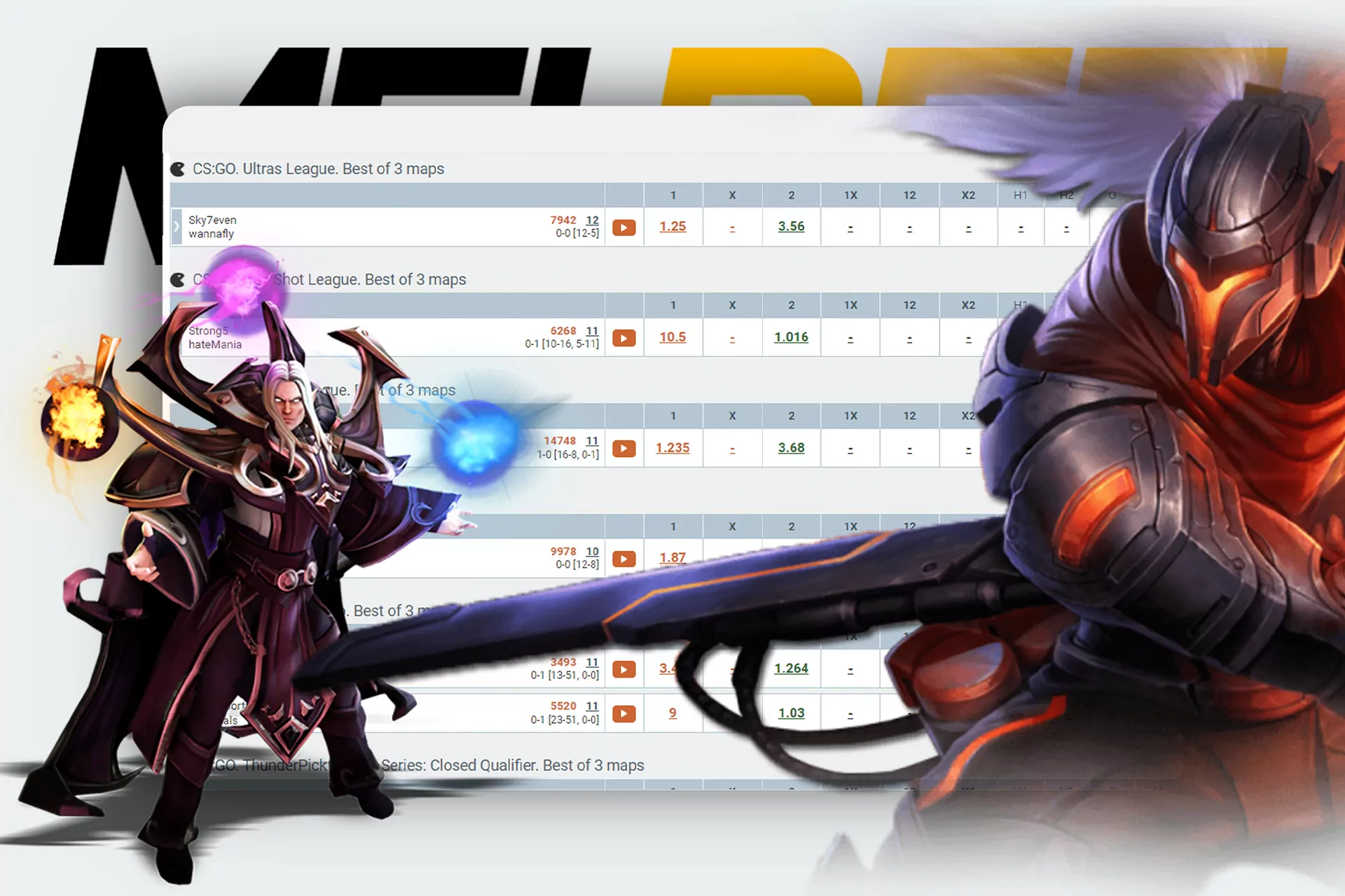Tất cả các bước để tham gia Chiến dịch Khuyến mãi Người chơi Mới Bet66 - Bet66