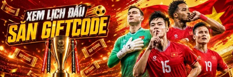 Những ưu điểm của Subet so với các thương hiệu khác - Subet