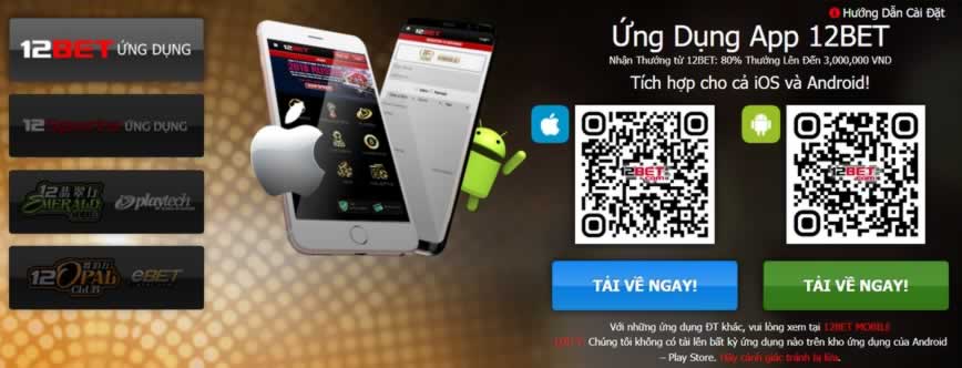 Tải xuống các máy đánh bạc trực tuyến được xếp hạng N666 - N666