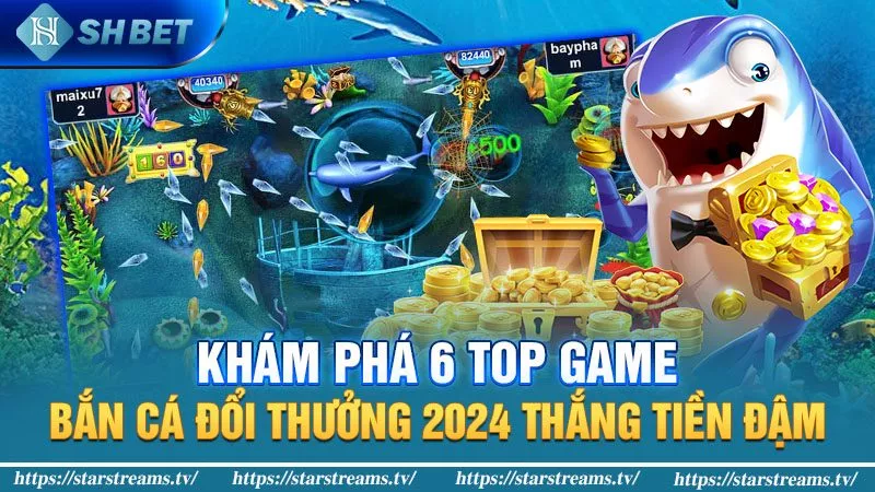Một số sản phẩm nổi bật trên trang web Vn68 Games - Vn68