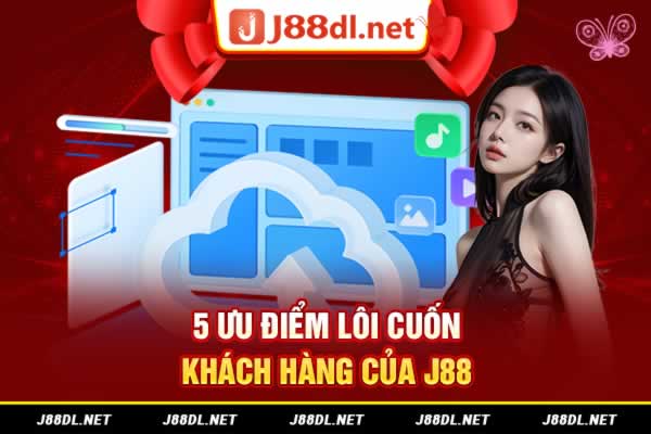Tôi trúng giải độc đắc Fabet trên máy đánh bạc, tiền thật đấy! - Fabet