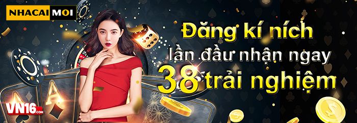 Giao dịch nạp và rút tiền nhanh chóng One789 - One789