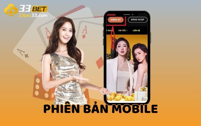 Thông tin về trang web trò chơi cấp độ 69Vn dành cho người chơi mới bắt đầu - 69Vn