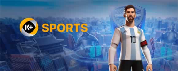 Ae88, trang web trò chơi câu cá này, cung cấp nhiều chương trình khuyến mãi hấp dẫn - Ae88