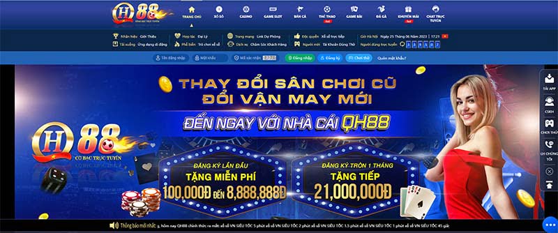 Hỗ trợ điểm truy cập chính Ku11 - Ku11