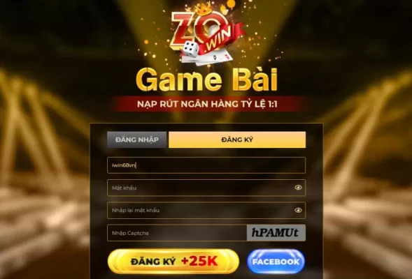 Bài đánh giá chi tiết về những ưu điểm của trang web cổng thông tin Hr99 Games - Hr99