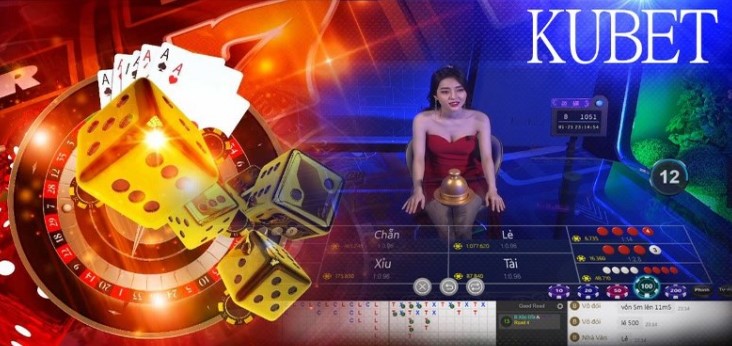 Bài viết này sẽ hướng dẫn bạn cách đăng ký làm đại lý 88Xeng một cách dễ dàng - 88Xeng