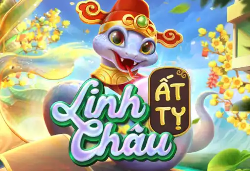 Trang web của K188 Games có đang gặp sự cố không? - K188