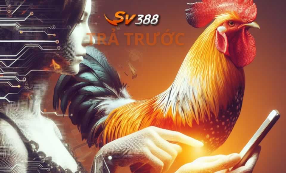 Người chơi có thể đăng ký tối đa bao nhiêu tài khoản cấp Bet999? - Bet999