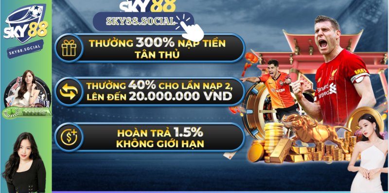 Nohu90 hợp tác với những ngân hàng nào để hỗ trợ người chơi? - Nohu90