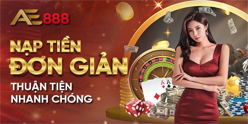 Việc tải ứng dụng 78Win mang lại những lợi ích gì cho người dùng? - 78Win