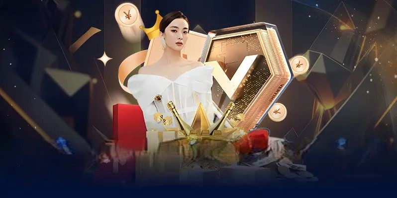Câu hỏi thường gặp – Các vấn đề thường gặp về Kinh88 - Kinh88