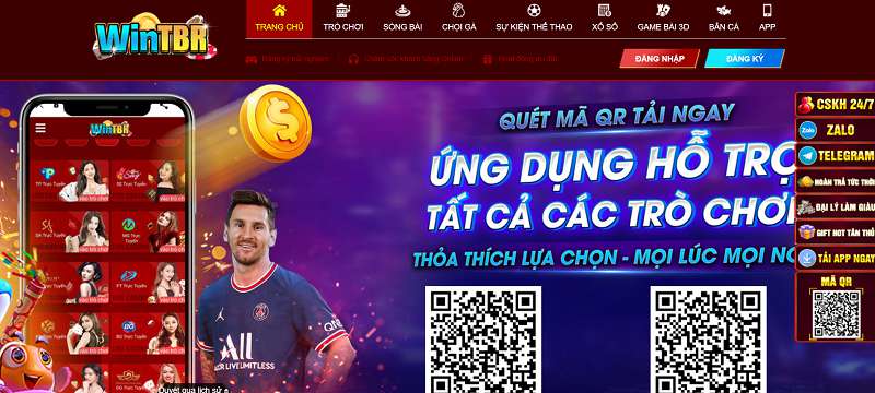 Vvvwin Games có giấy phép kinh doanh hợp lệ - Vvvwin