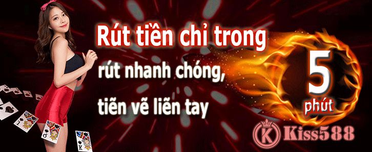 Nhiều người muốn biết liệu trang web game Fb68 có đáng tin cậy hay không? - Fb68