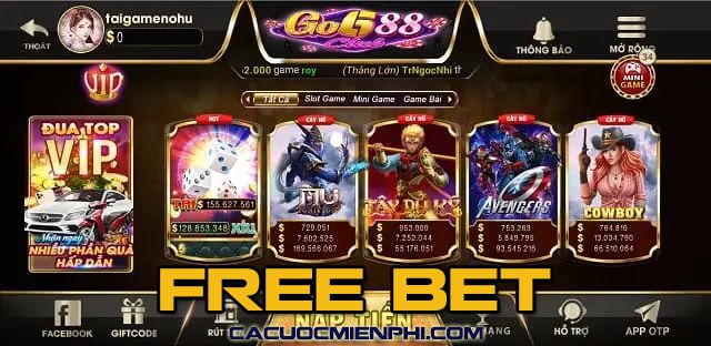 Hướng dẫn chính xác nhất về cách tương tác với trang web Sv66 Games - Sv66