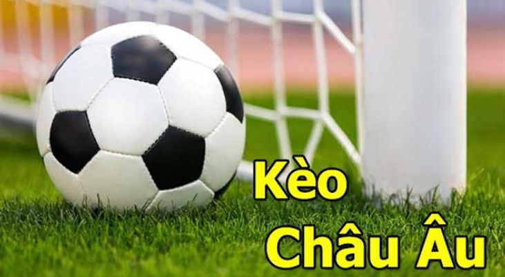 Thông tin về Bet98 - Bet98