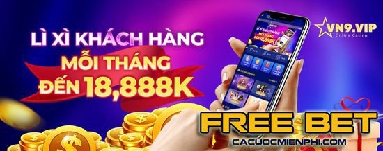 Công ty S666 Games và các thông tin liên quan - S666