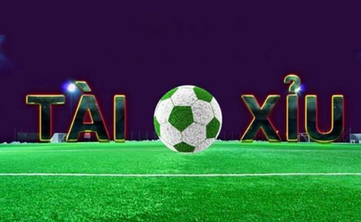 Oke88 cung cấp các sản phẩm game công bằng và minh bạch - Oke88