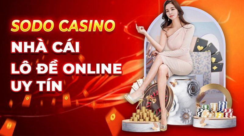 Tại sao bạn nên đặt cược vào các sự kiện thể thao Gobet - Gobet