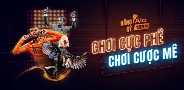 Win79 mang lại giá trị cực kỳ cao cho người chơi cá cược - Win79